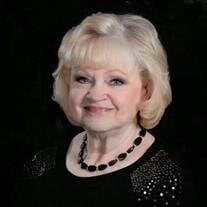Linda Wilson