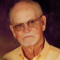 Mr. Charles A. Coit