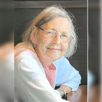 Carol E. Brinkopf