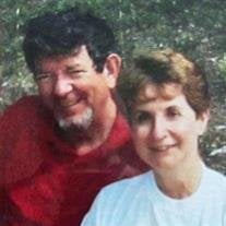 Joann B. Coates