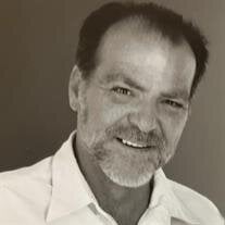 Harold "Jim" Duhon