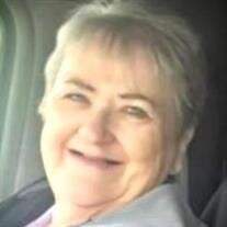 Linda M. Carll