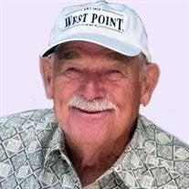 Ralph R. Roland