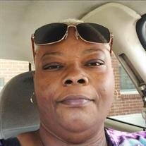 MS. Tonya Graham Conyers