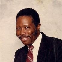 Youman  Fullard  Sr.