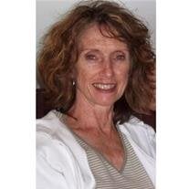 Sharon Ann Leighty