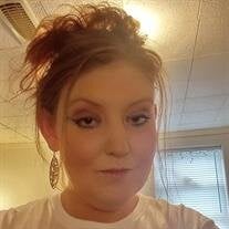 Adrienne Rochelle Kennon