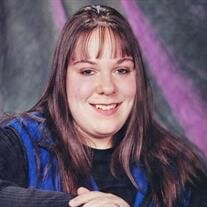 LINDSY M. KOLB
