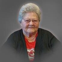 Bobbie J. Vavricek