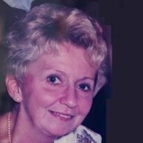 Ruth N. Kreutzer