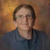 Joseph Henry Kennedy