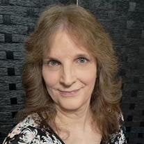 Diane L. Dunkel
