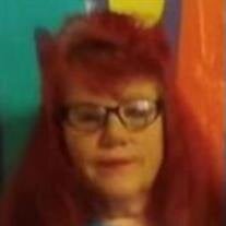 Vicki Lynn Gustafson