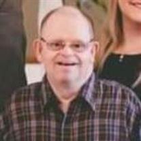 Edgar "Eddie" R. Whatley III