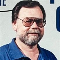 Gary Lasky