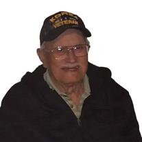 Ruben Santana Medina
