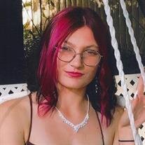 Paige N. Lampman