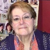 Barbara H. MONTERO