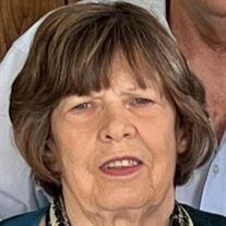 Joan Delaneuville Felder