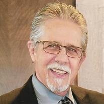 Richard L. Ryan