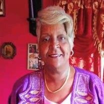 Ms. Sandra A. Price