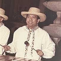 Rafael Rivera