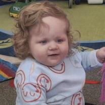 Rylee A. Okroi