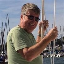 Bob Pettengill