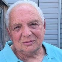 Frank J. Frumenti