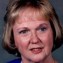 Barbara K. Peters