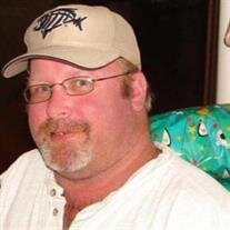Doug Swick