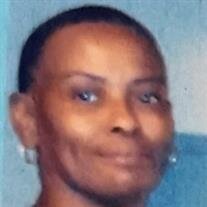 Mrs. Diane R. Tate