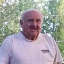 William "Bull" Durham