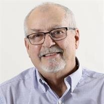 Scott D. Austin