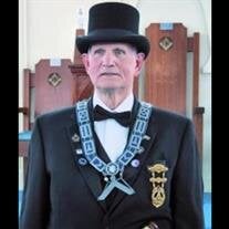 Kenneth William Zahrndt