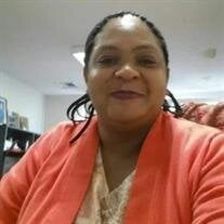 Tumaini Joyce Kilangwa