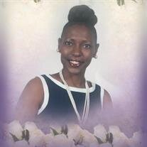 Karen Shegog