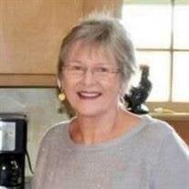 Jean Joyner Jones