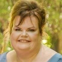 Jill M. Cunningham