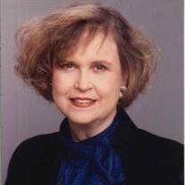 Helen Margaret Skeldon