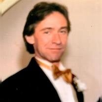 Raymond Jenot