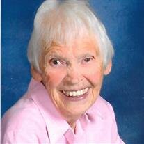 Betty Jean