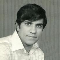 Arun K. Marwaha