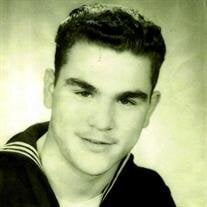 Monte L. Wilson