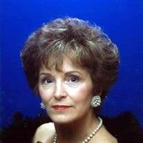 Charlotte Ann Kroening