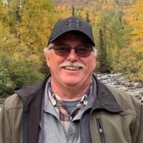 Robert G. Bonczyk