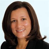 Dr. Dionne Lynnette Price