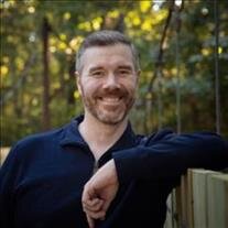 Nathan Cox