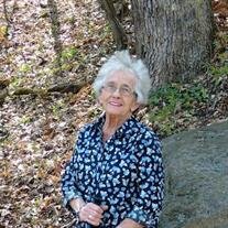 Janice Beverly Gnotta