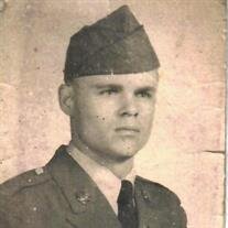 Aaron Wayne Lawrence